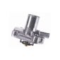 Valvula-Termostatica-Motor-87°C-Sem-Reparo-311287-Wahler