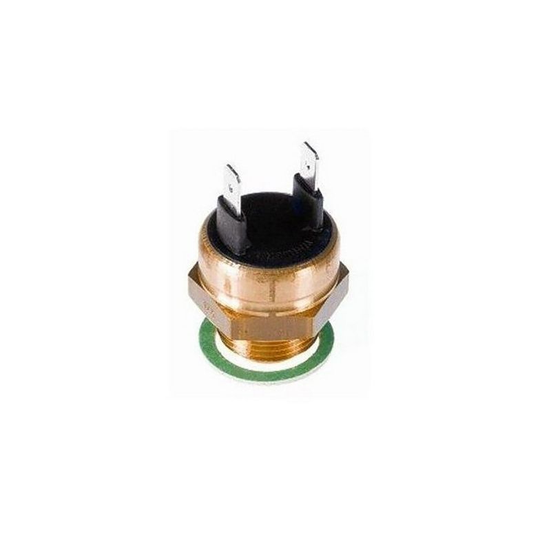 Interruptor-Termico-Radiador-601095-Wahler Interruptor-Termico-Radiador-601095-Wahler