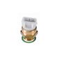 Interruptor-Termico-Radiador-602699-Wahler