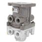 Valvula-Freio-Servico-I90230-Knorr Valvula-Freio-Servico-I90230-Knorr