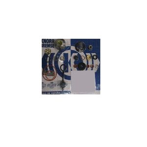 Jogo-Reparo-Regulador-Pressao-Completo-I83570-Knorr