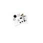 Jogo-Reparo-Valvula-Nivelamento-Completo-I84668-Knorr