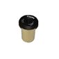 Filtro-De-Ar-Motor-Ap2032-Tecfil Filtro-De-Ar-Motor-Ap2032-Tecfil