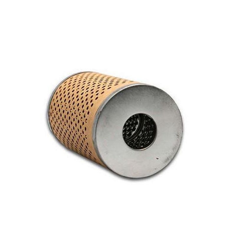 Filtro-De-Oleo-Lubrificante-Refil-Pl46-Tecfil Filtro-De-Oleo-Lubrificante-Refil-Pl46-Tecfil