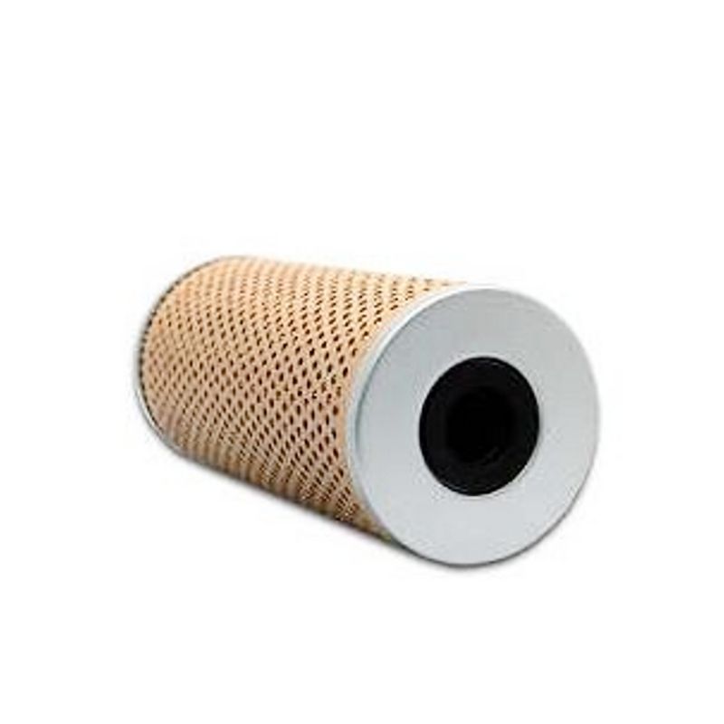 Filtro-De-Oleo-Lubrificante-Refil-Pl180-Tecfil