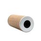 Filtro-De-Oleo-Lubrificante-Refil-Pl180-Tecfil
