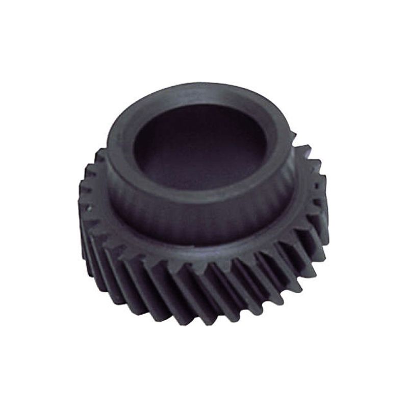 Engrenagem-Virabrequim-6032-Aplic Engrenagem-Virabrequim-6032-Aplic