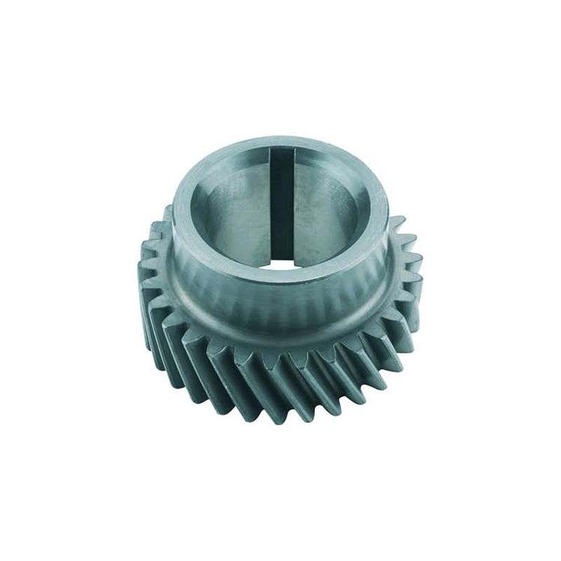 Engrenagem-Virabrequim-6033-Aplic Engrenagem-Virabrequim-6033-Aplic