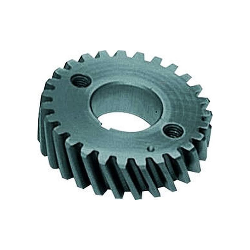 Engrenagem-Virabrequim-211-Aplic Engrenagem-Virabrequim-211-Aplic