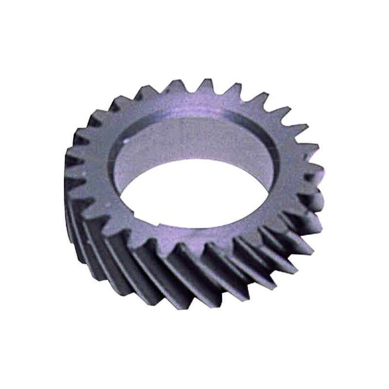 Engrenagem-Virabrequim-547-Aplic Engrenagem-Virabrequim-547-Aplic