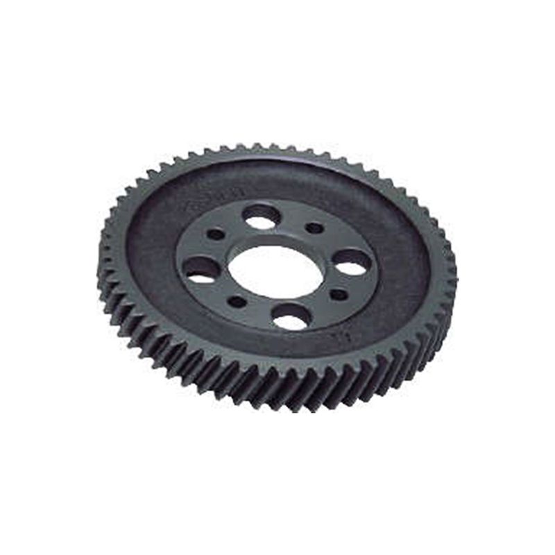 Engrenagem-Comando-602-Aplic Engrenagem-Comando-602-Aplic