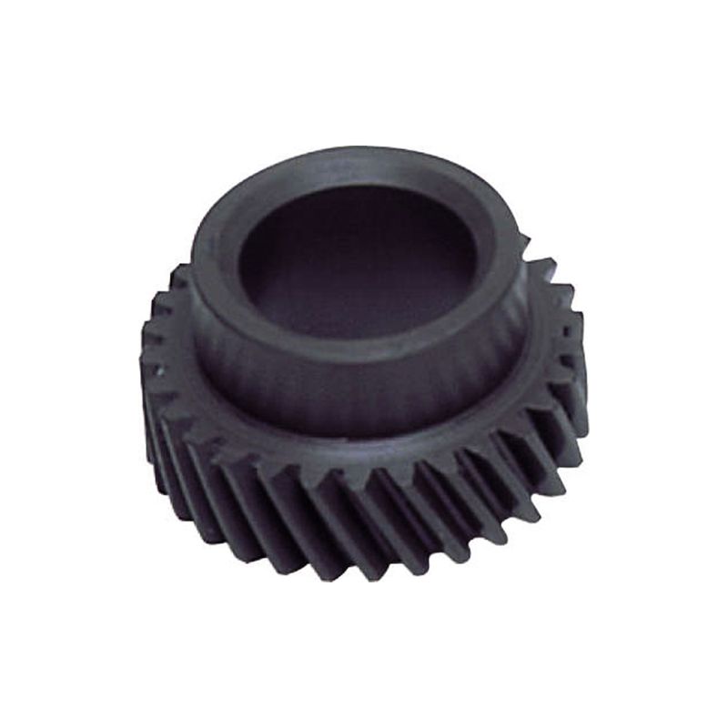 Engrenagem-Virabrequim-6031-Aplic Engrenagem-Virabrequim-6031-Aplic