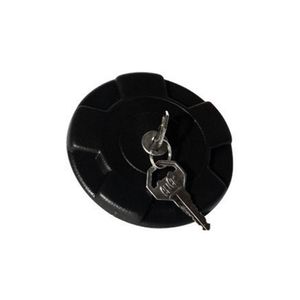 Tampa-Combustivel-Com-Chave-T6020-Click