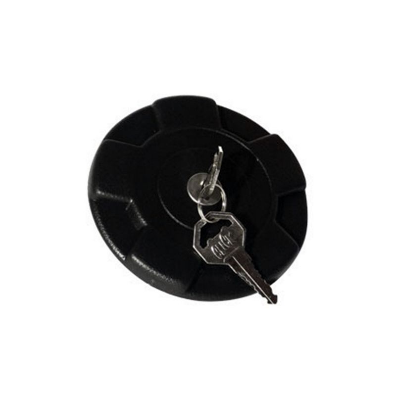 Tampa-Combustivel-Com-Chave-T6020-Click Tampa-Combustivel-Com-Chave-T6020-Click