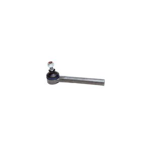 Terminal-Direcao-Externo-Esquerdo-Ou-Direito-Ts3760-Trw