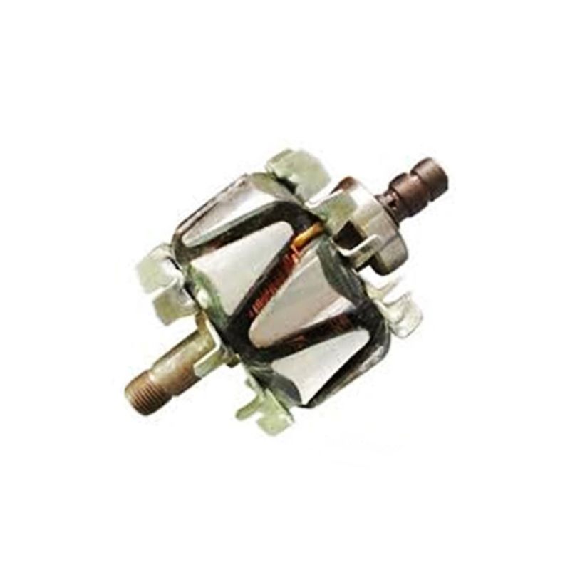 Rotor-Alternador-9122080751-Bosch