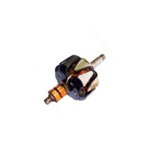Rotor-Alternador-9122080757-Bosch