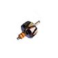 Rotor-Alternador-9122080757-Bosch