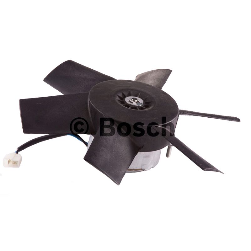Eletroventilador-Sem-Ar-12V-Sem-Resistencia-Sem-Defletor-9130451106-Bosch