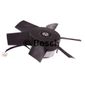Eletroventilador-Sem-Ar-12V-Sem-Resistencia-Sem-Defletor-9130451106-Bosch