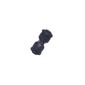 Bucha-Feixe-Molas-Traseira-Suspensao-Traseira-0110883-Monroe-Axios