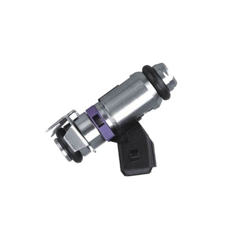 Bico-Injetor-Iwp065-Gasolina-50101302-Magneti-Marelli Bico-Injetor-Iwp065-Gasolina-50101302-Magneti-Marelli