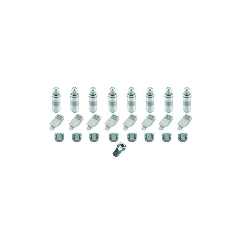 Kit-Comando-Valvula-Motor-2799-Aplic Kit-Comando-Valvula-Motor-2799-Aplic