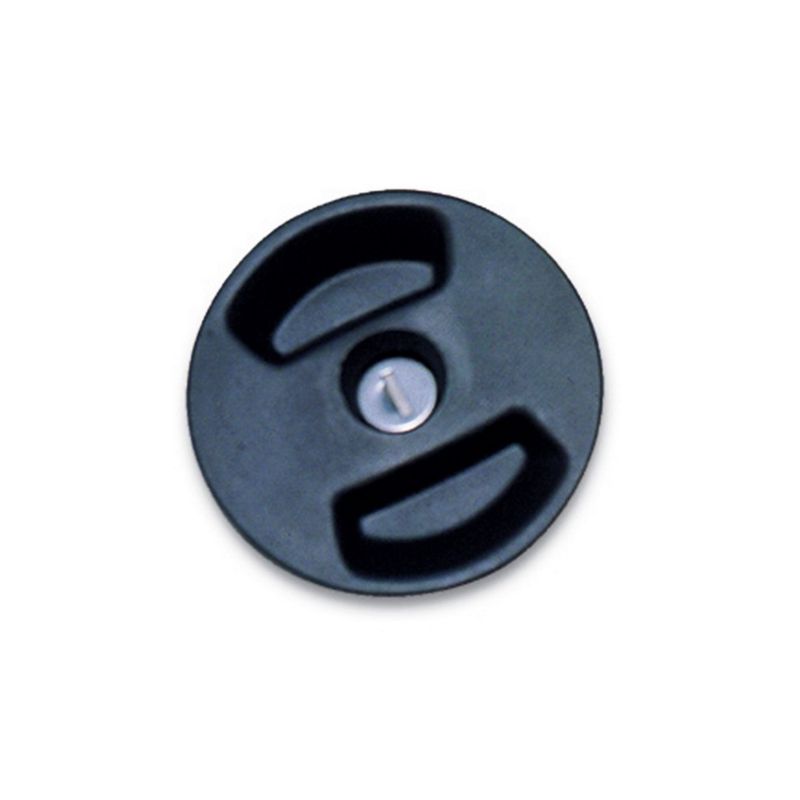 Tampa-Combustivel-Com-Chave-Tc6080-Click