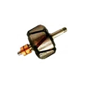Rotor-Alternador-9122080758-Bosch