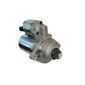 Mancal-Acionamento-Alternador-9001081086-Bosch