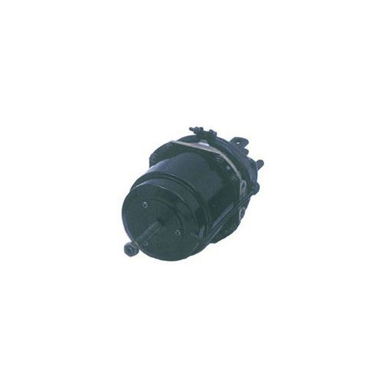 Reparo-Cilindro-Tristop-30-30-Pol-9254320002-Wabco Reparo-Cilindro-Tristop-30-30-Pol-9254320002-Wabco