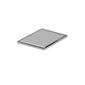 Filtro-De-Ar-Condicionado-Cf8777-Fram