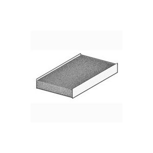Filtro-De-Ar-Condicionado-Cf5475-Fram