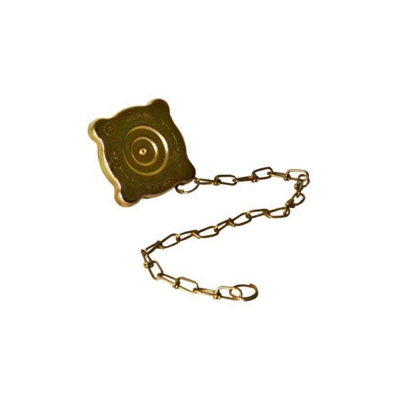 Tampa-Radiador-Tc7017-Click Tampa-Radiador-Tc7017-Click