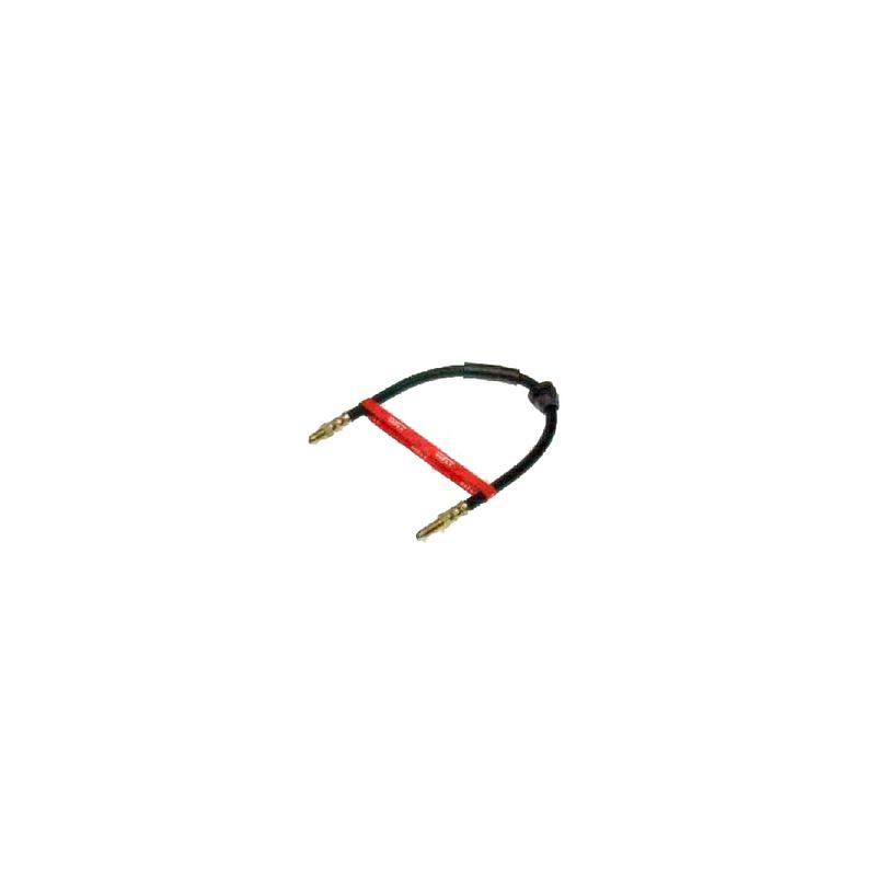 Flexivel-Freio-Traseiro-Esquerdo-Ou-Direito-440Mm-Rpfx00260-Trw