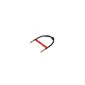 Flexivel-Freio-Traseiro-Esquerdo-Ou-Direito-440Mm-Rpfx00260-Trw