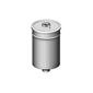 Filtro-De-Combustivel-G3727-Fram