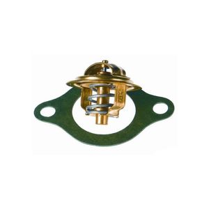 Valvula-Termostatica-Motor-71°C-Sem-Reparo-303571-Wahler