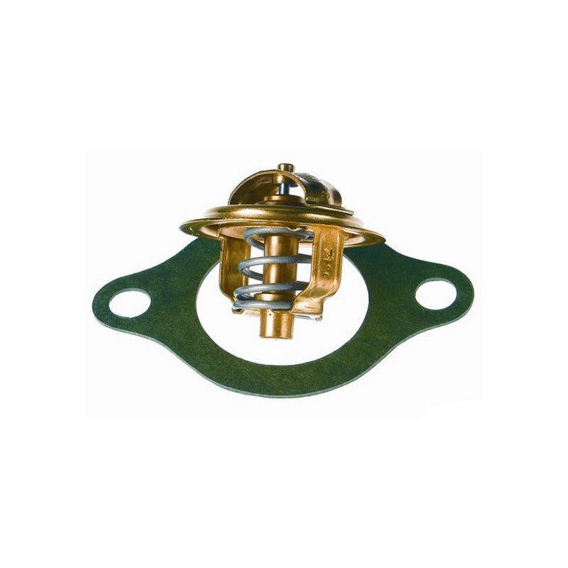 Valvula-Termostatica-Motor-71°C-Sem-Reparo-303571-Wahler Valvula-Termostatica-Motor-71°C-Sem-Reparo-303571-Wahler