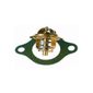 Valvula-Termostatica-Motor-71°C-Sem-Reparo-303571-Wahler