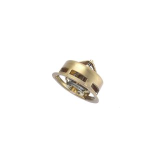 Valvula-Termostatica-Motor-71°C-Sem-Reparo-309671-Wahler