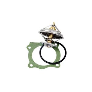 Valvula-Termostatica-Motor-83°C-Sem-Reparo-410583-Wahler