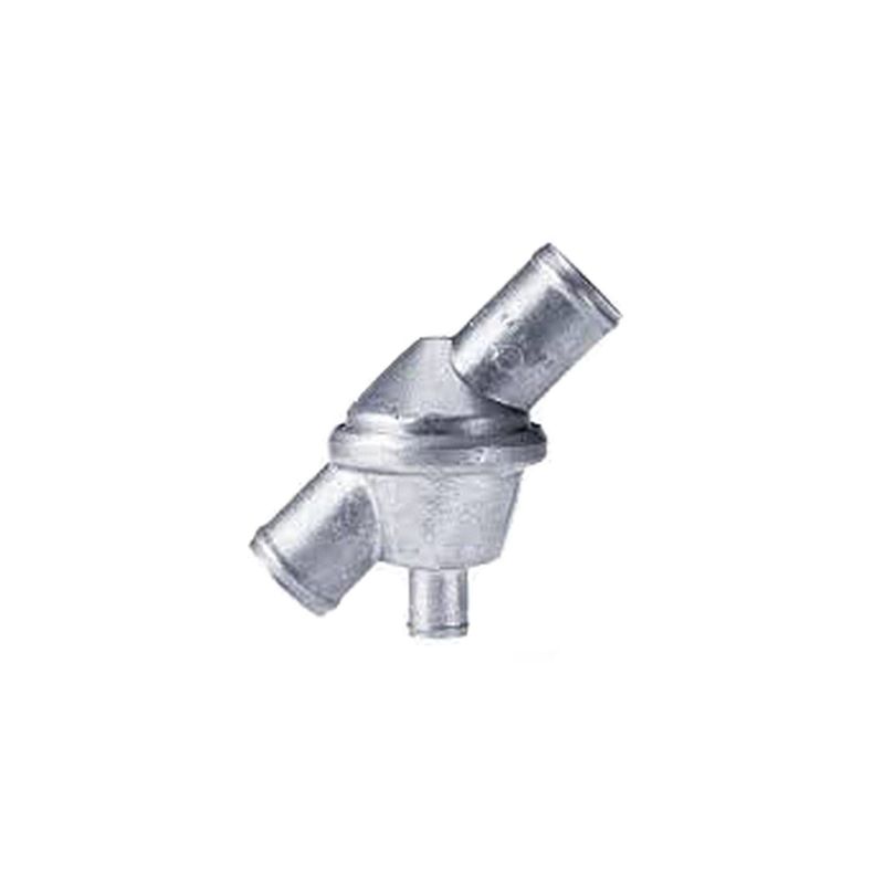Valvula-Termostatica-Motor-79°C-Sem-Reparo-435179-Wahler Valvula-Termostatica-Motor-79°C-Sem-Reparo-435179-Wahler