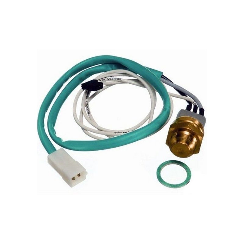 Interruptor-Termico-Radiador-603388-Wahler