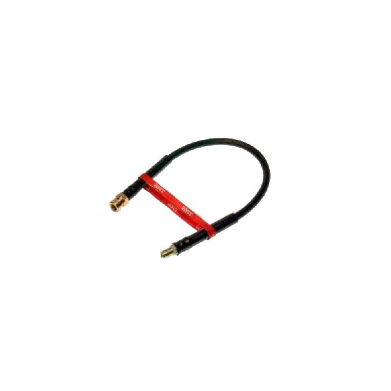 Flexivel-Freio-Traseiro-Esquerdo-Ou-Direito-530Mm-Rpfx01100-Trw Flexivel-Freio-Traseiro-Esquerdo-Ou-Direito-530Mm-Rpfx01100-Trw