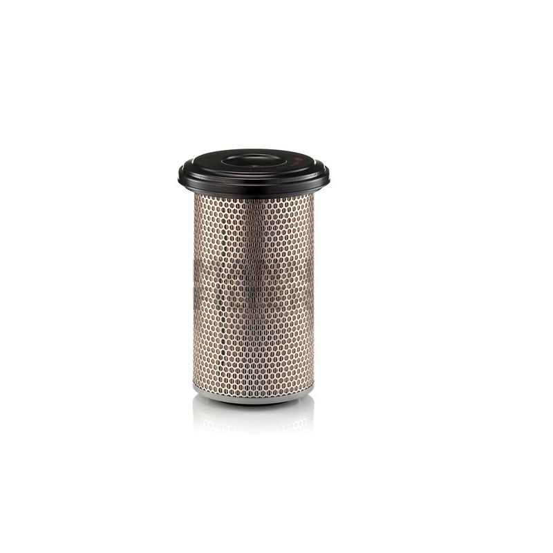 Filtro-De-Ar-Motor-C20325-Mann
