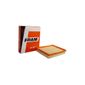 Filtro-De-Ar-Motor-Ca5371-Fram