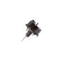 Servo-Freio-155Mm-0204032196-Bosch
