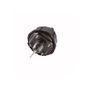 Servo-Freio-155Mm-0204032196-Bosch