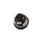 Servo-Freio-155Mm-0204032196-Bosch